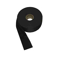 Лента AOF Rubber Aqua Tape (40 мм) для сухих гидрокостюмов