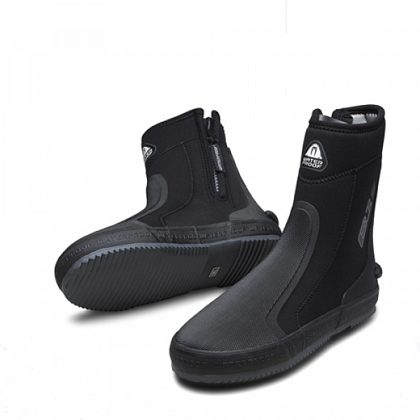 Боты Waterproof B1 6,5 мм