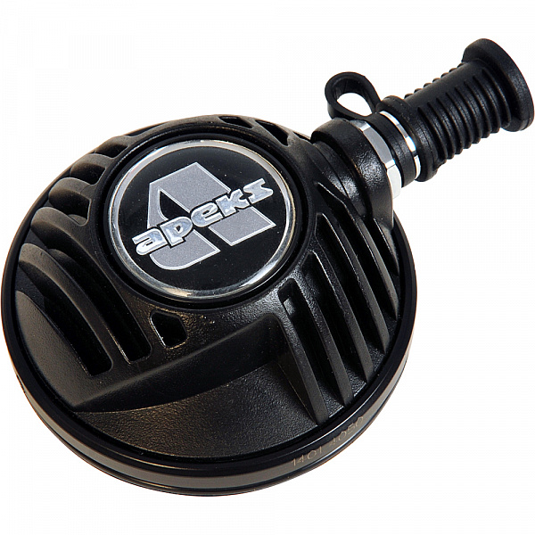 Клапан поддува Apeks Inflator Valve для сухого гидрокостюма