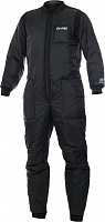 Утеплитель Bare Super Hi-Loft Polarwear Extreme, Mens