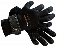 Перчатки Aqua Lung 5 мм Thermocline, пятипалые