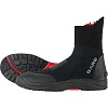 Боты Bare 5 мм Ultrawarmth Boot