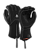 Перчатки неопреновые Waterproof G1 5-палые