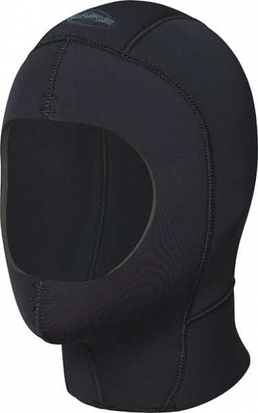 Шлем Bare 9 мм ELASTEK Dry Hood